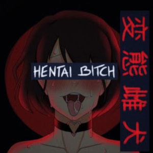 Meet your Posher, Jovani